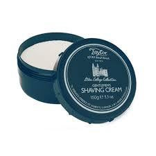 Eton Collage Collection - Taylor Shaving Cream 150 gr