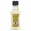 3 en 1 Tea Tree - Reuzel