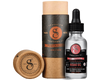 Aceite Azafran