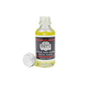 Aceite para barba 'Royal Flush' - Ace Majestic