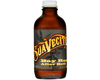 Aceite para barba Suavecito - Ron de Bahía - 30ml