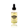 Aceite para la Barba de The Shaving Co. - Citrus
