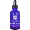 Aceite Para Barba Fresh 30ml -Royal Albert