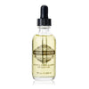 Aceite para barba 'Original' 60ml - The Shaving Co