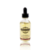 Aceite para barba de The Shaving Co. - Sándalo
