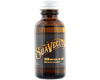 Aceite para barba 'Sin Aroma' Suavecito - 30ml