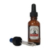 Aceite de Rasurar 30ml - Don Porfirio
