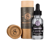 Aceite para barba 