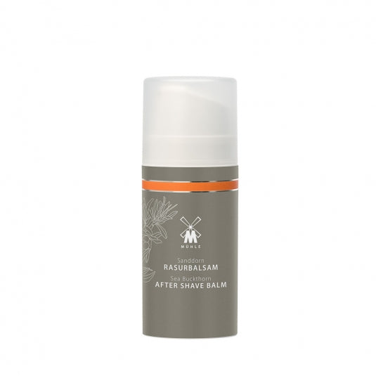 After Shave 'Vayas Marinas' de Muhle - 100 ml