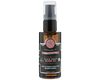 Aceite para barba 