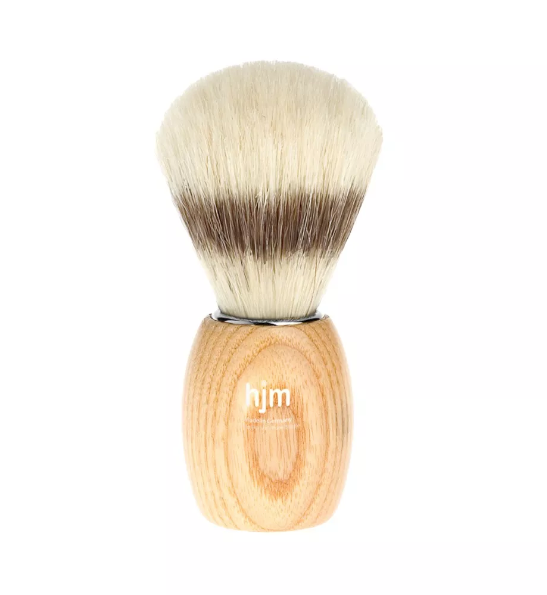 HJM Bristel Madera Clara
