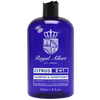Shampoo y Acondicionador Citrus -Royal Albert