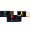 3x2 - Colección jabones con artesanales - Emperador Barbudo