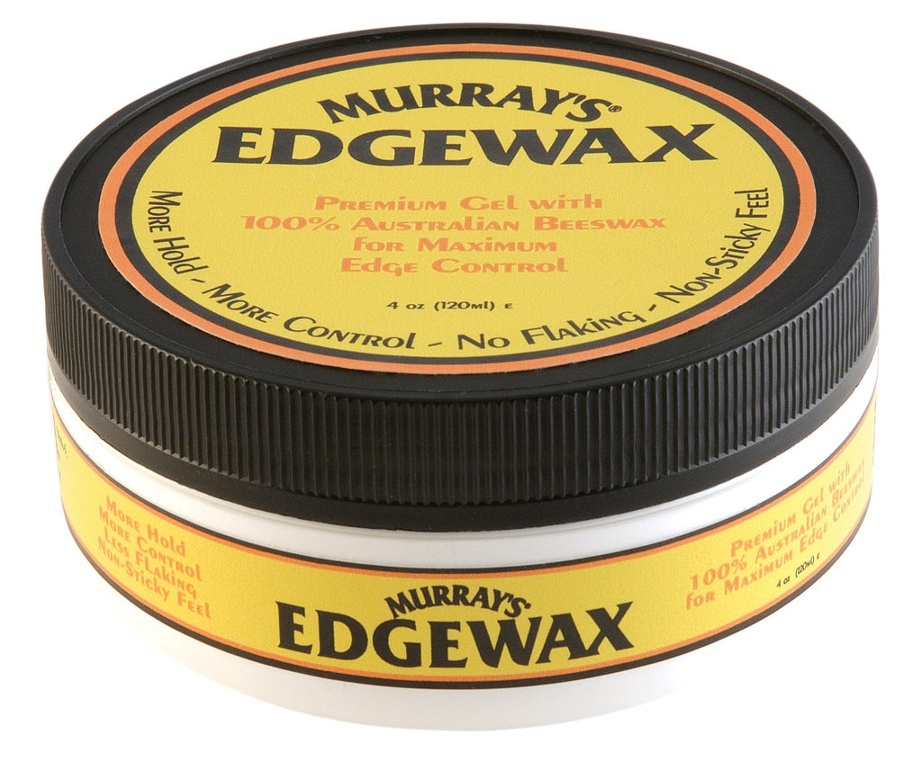 Murray´s  - Edgewax 4oz