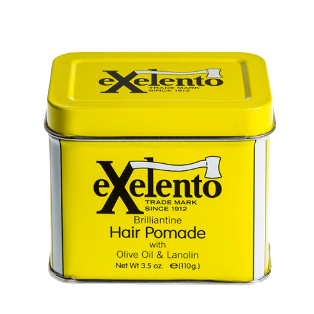Exelento 3.5oz - Murray's