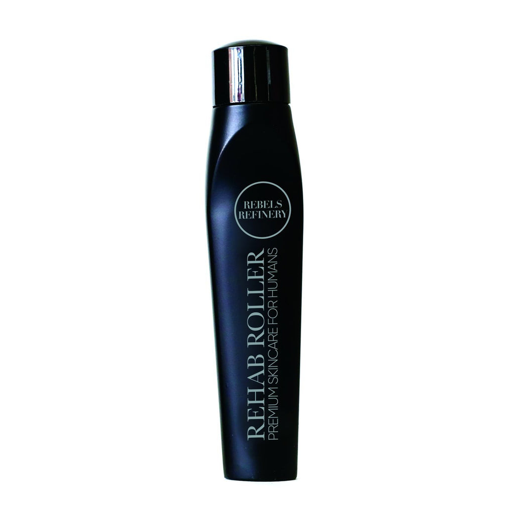 Rehab roller 15ml -Rebels Refinery