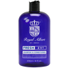 2-en-1 Shampoo y Acondicionador Fresh 236ml -Royal Albert