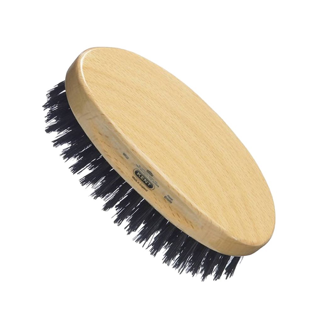 Cepillo para Barba KENT - PF 22
