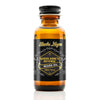 Aceite para barba Queen Annes Revenge - Barba Negra