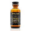 Aceite para barba Tortuga - Barba Negra