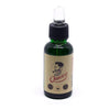Aceite para Barba Quioco