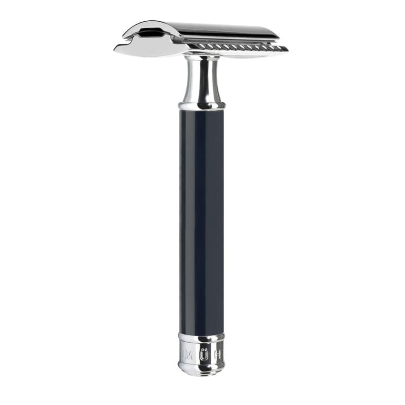 Rastrillo 'Negro' R 106 de MÜHLE