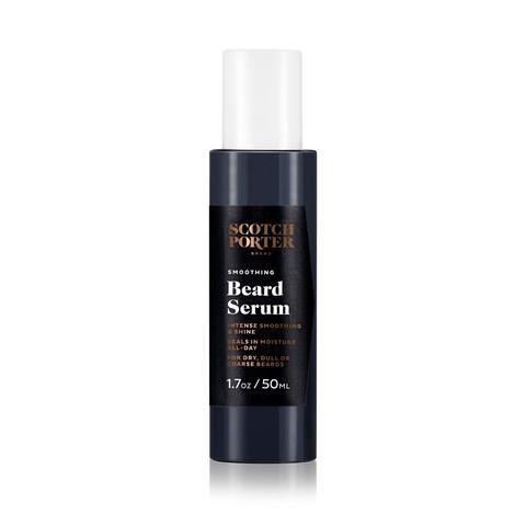 Serum para barba 50 ml - Scotch Porter