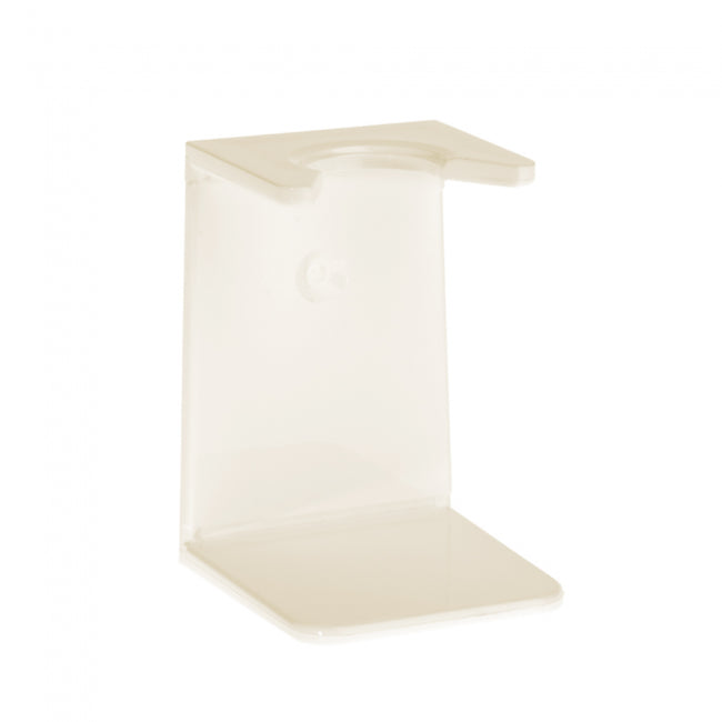 Stand para brocha 'Beige' - HJM
