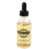 Aceite para barba '1888' 60ml - The Shaving Co.
