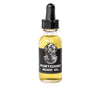 Aceite para Barba - Ponte Duro