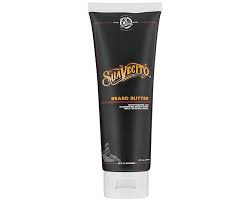 Bálsamo para Baraba - Suavecito