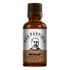 Aceite para barba 'Woods' - Don Porfirio
