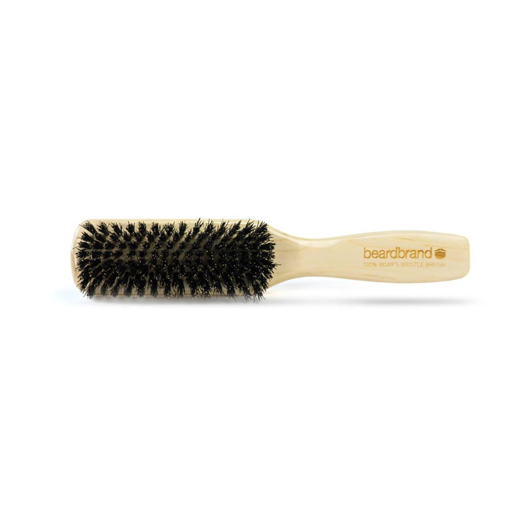 Cepillo BeardBrand Barba