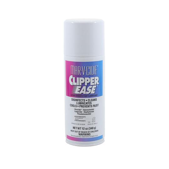 Mar-V-Cide Clipper Ease - 12 oz