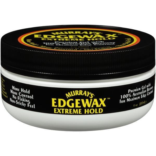 Edgewax Extreme Hold 120ml -Murray´s