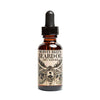 Aceite para barba - Rebels Refinery - 30 ml