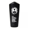 2-en-1 Shampoo Cabello y Cuerpo 400 ml - Rebels Refinery