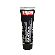 Shave Cream UPPERCUT - 100 ml