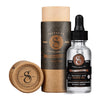 Aceite para barba 