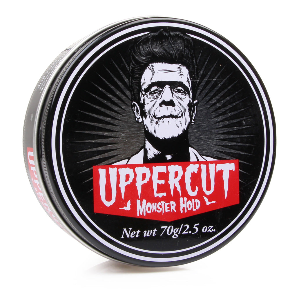 Monster Hold 70gr -UPPERCUT